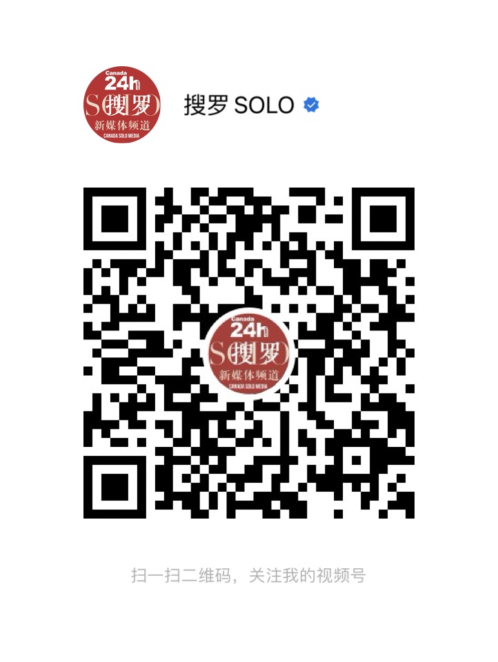 17391714696038_.pic